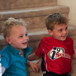 Meet your Posher, Moira